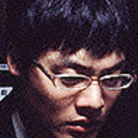 콘도 코엔